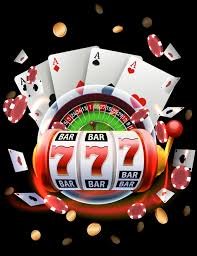 Giao diện 99ok 123win trên thiết bị di động giúp cược bóng đá dễ dàng