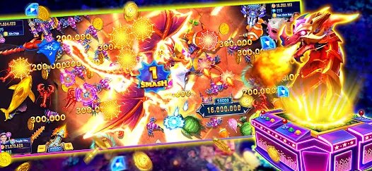 Màn hình live casino với dealer thực tế và giao diện tiếng Việt tại 99ok 123win