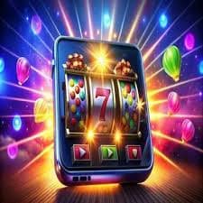 Người chơi theo dõi trận bóng đá và đặt cược thể thao trực tuyến tại 99ok 123win
