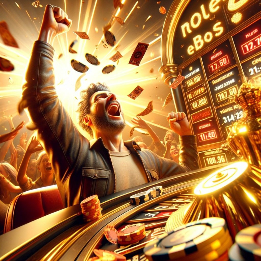 Giao diện cá cược slot online và live casino tại 99ok 123win dành cho người Việt